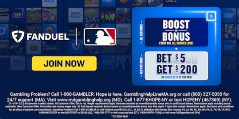What is a Double Result Bet (FanDuel & Others) .